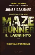 Copertina libro 9788834729878