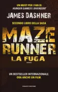 Copertina libro 9788834729885