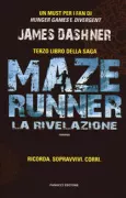 Copertina libro 9788834729892