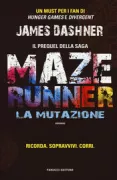 Copertina libro 9788834729908