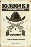 Copertina libro <b>Il libro senza nome</b>