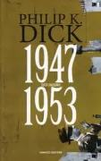 Copertina libro <b>Tutti i racconti</b>