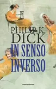 Copertina libro IN SENSO INVERSO
