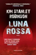 Copertina libro <b>Luna rossa<br></b>(titolo originale o altro titolo: <i>Red moon</i>)