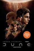 Copertina libro <b>Vol.1: Dune<br></b>(titolo originale o altro titolo: <i>Dune</i>)