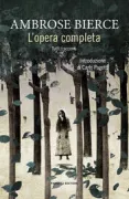 Copertina libro <b>L'opera completa</b>