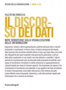 Copertina libro <b>Il discorso dei dati</b>