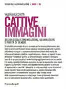 Copertina libro <b>Cattive immagini</b>