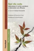 Copertina libro <b>Ogni vita conta</b>
