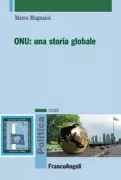 Copertina libro <b>ONU</b>