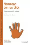 Copertina libro <b>Nemmeno con un click</b>