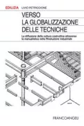 Copertina libro <b>Verso la globalizzazione delle tecniche</b>