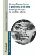 Copertina libro <b>Il problema dell'altro</b>