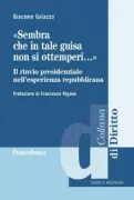 Copertina libro <b>Sembra che in tale guisa non si ottemperi ..</b>