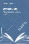 Copertina libro <b>Connessioni</b>
