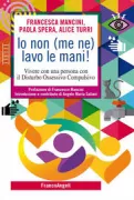 Copertina libro <b>Io non (me ne) lavo le mani!</b>