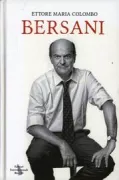 Copertina libro <b>Bersani</b>