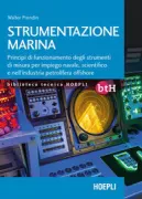 Copertina libro 9788836000029