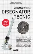 Copertina libro 9788836000104