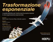 Copertina libro 9788836000111