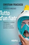 Copertina libro 9788836000241
