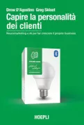 Copertina libro 9788836000289