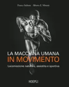 Copertina libro 9788836003013