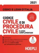 Copertina libro 9788836003037