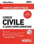 Copertina libro 9788836003044