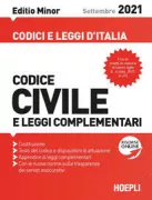 Copertina libro 9788836003051