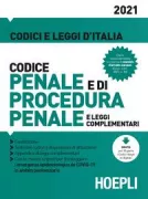 Copertina libro 9788836003099