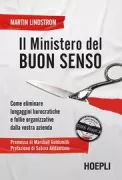 Copertina libro 9788836004065