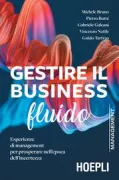 Copertina libro 9788836004102