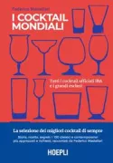 Copertina libro 9788836004133