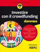 Copertina libro 9788836004171