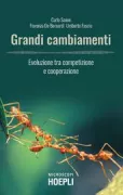 Copertina libro 9788836004256