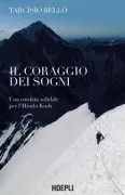 Copertina libro 9788836005000