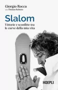 Copertina libro 9788836005260
