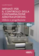 Copertina libro 9788836005659