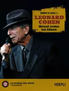 Copertina libro 9788836006267
