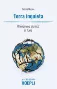 Copertina libro 9788836006540