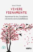 Copertina libro 9788836006786