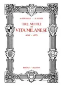 Copertina libro 9788836007011
