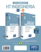 Copertina libro 9788836007202