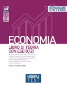 Copertina libro 9788836007219
