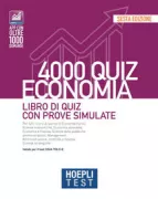Copertina libro 9788836007233