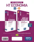 Copertina libro 9788836007240
