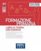 Copertina libro 9788836007257
