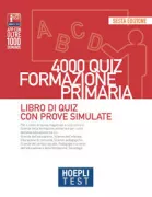 Copertina libro 9788836007271