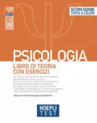 Copertina libro 9788836007295